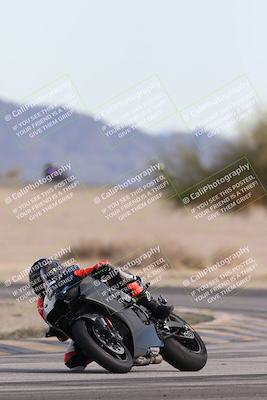 media/Nov-30-2025-TrackXperience (Sun) [[c0061d280f]]/2-Level 2/Session 6 Turn 4 Tree of Life/